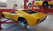 OFFICINA 3.jpg